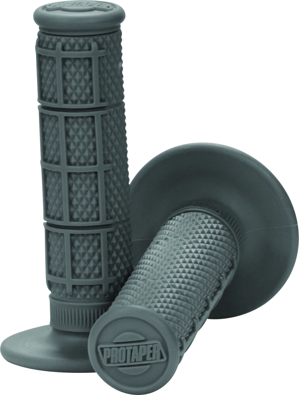 ProTaper 1/3 Waffle Grips for