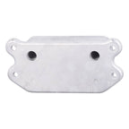 Engine Oil Cooler for Volvo C30 C70 S40 S60 V50 V60 XC60 (2006–2013)