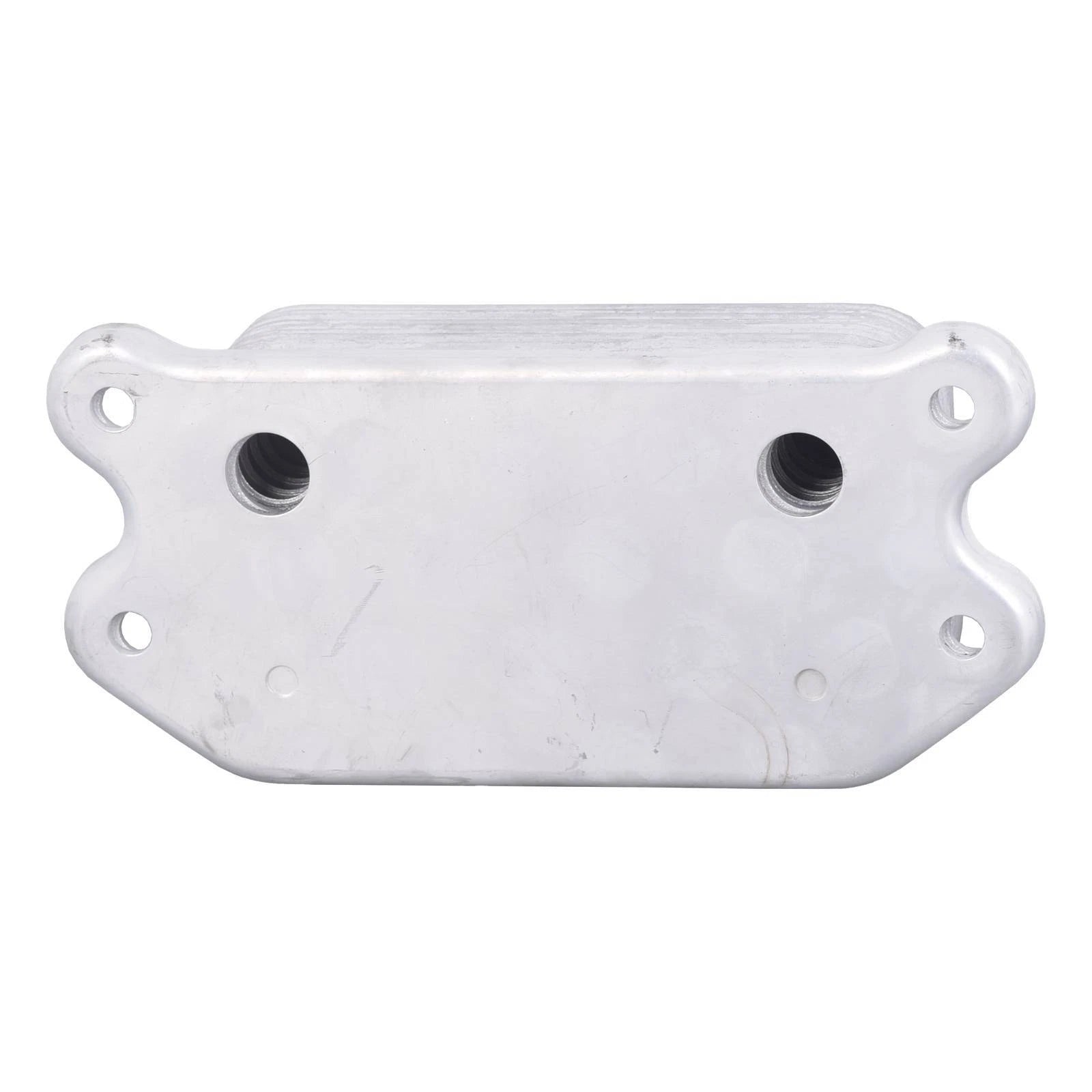 Engine Oil Cooler for Volvo C30 C70 S40 S60 V50 V60 XC60 (2006–2013)