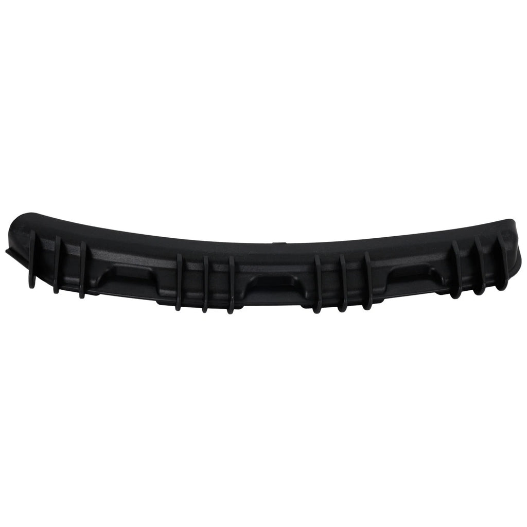 Bumper Bracket for Kia Soul (2020-2022)