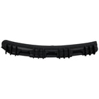 Bumper Bracket for Kia Soul (2020-2022)