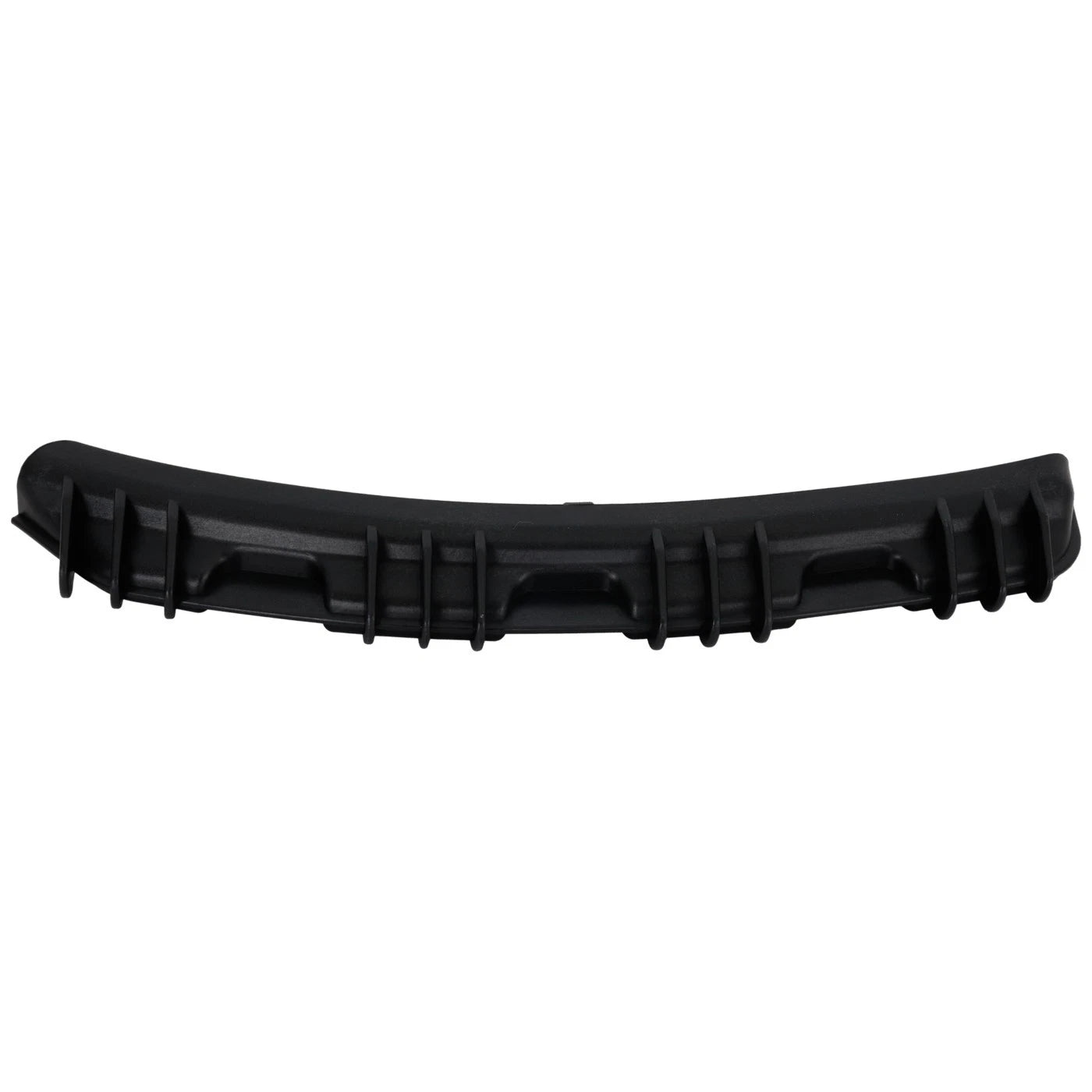 Bumper Bracket for Kia Soul (2020-2022)