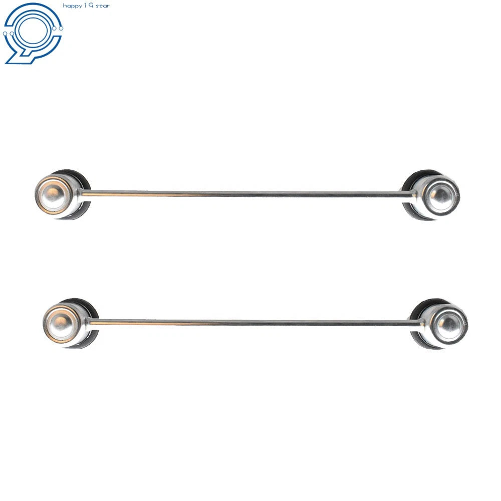 2 Front Sway Stabilizer Bar End Links for Toyota Camry Avalon (2007–2021)