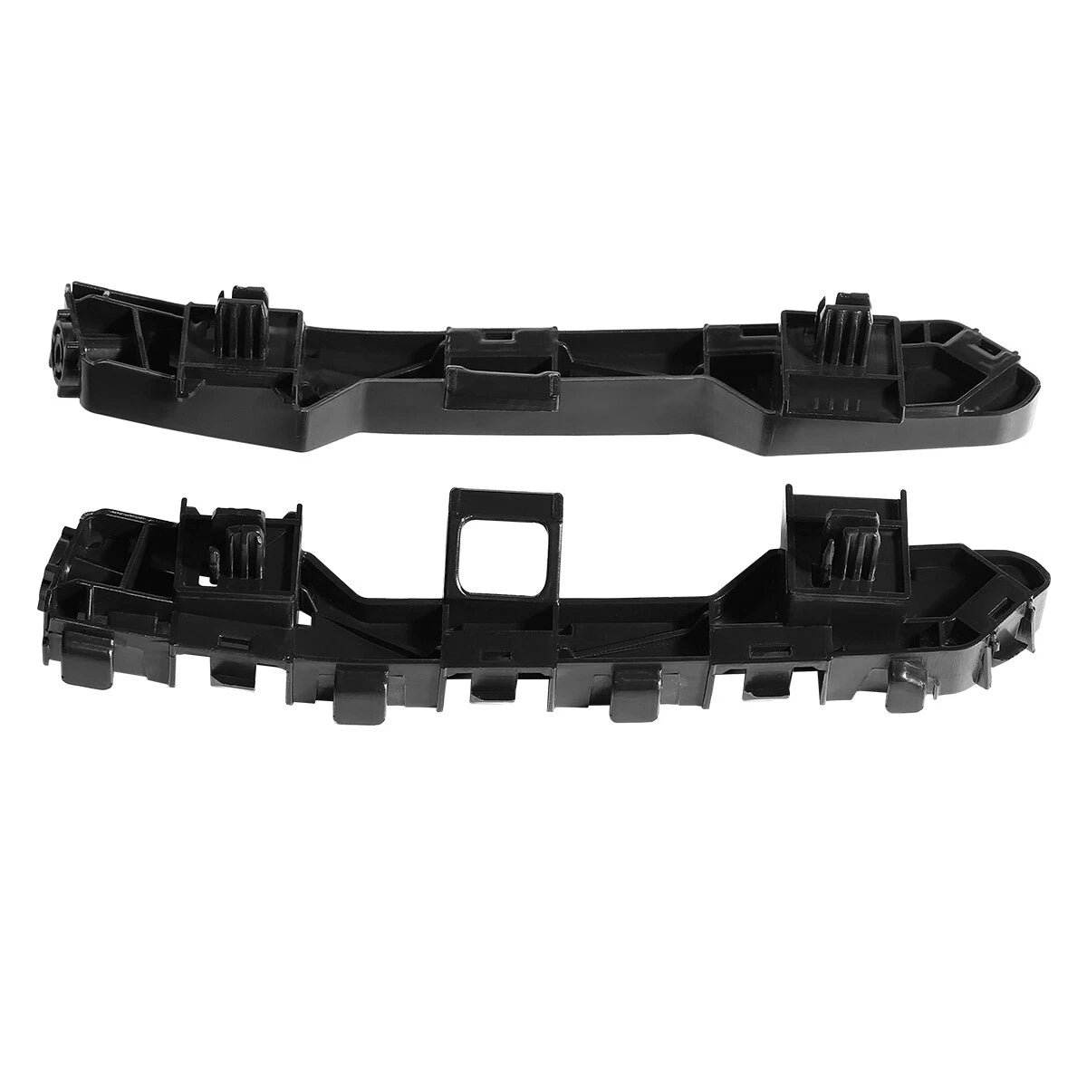 Bumper Bracket Set for Honda Accord (2013–2017)