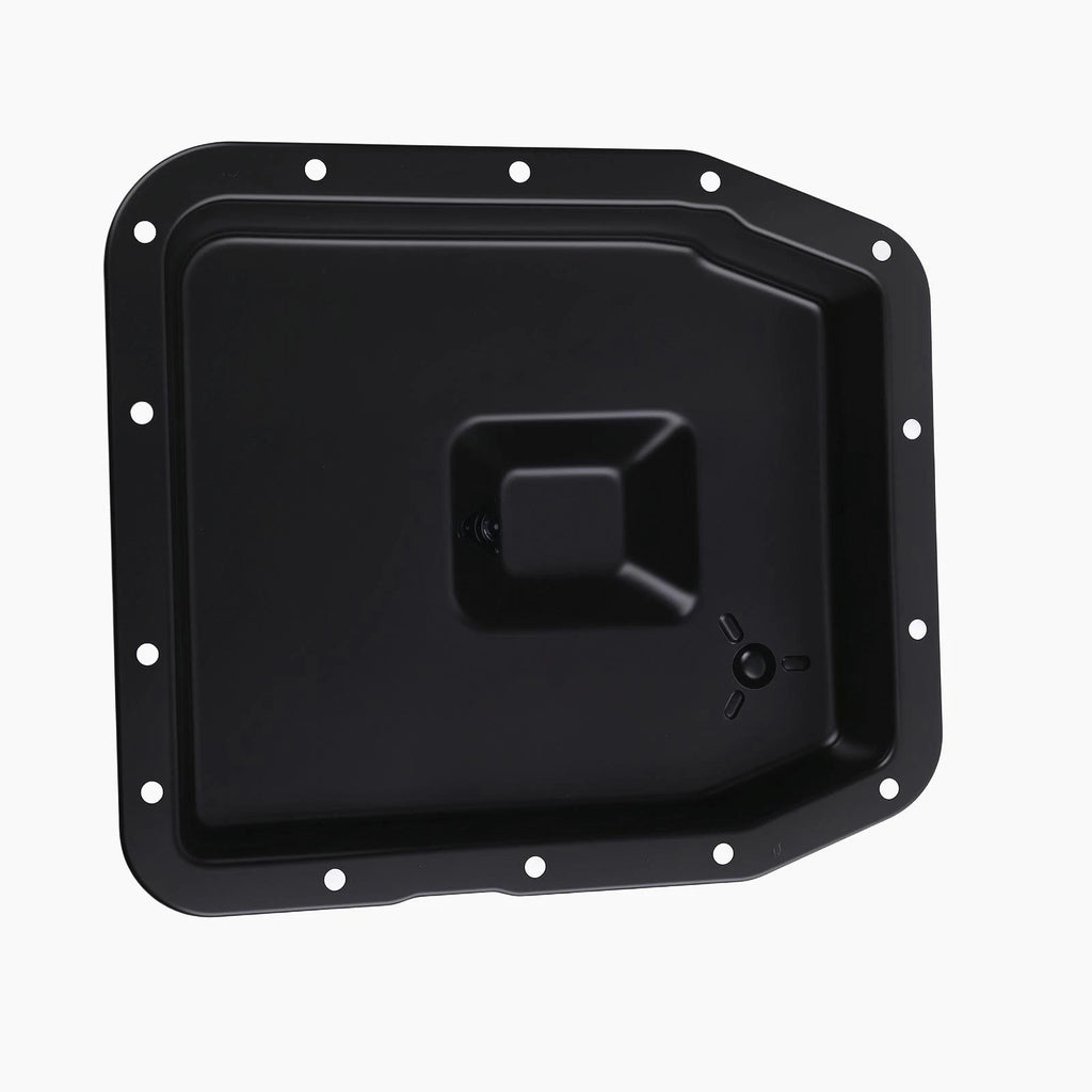 Transmission Oil Pan for Ford Mercury Lincoln (1993–2011) 4R70W 4R75W