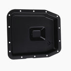 Transmission Oil Pan for Ford Mercury Lincoln (1993–2011) 4R70W 4R75W