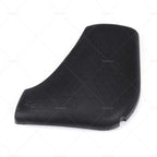 Front Door Speaker Grille Cover for Holden Commodore (VT–VZ)