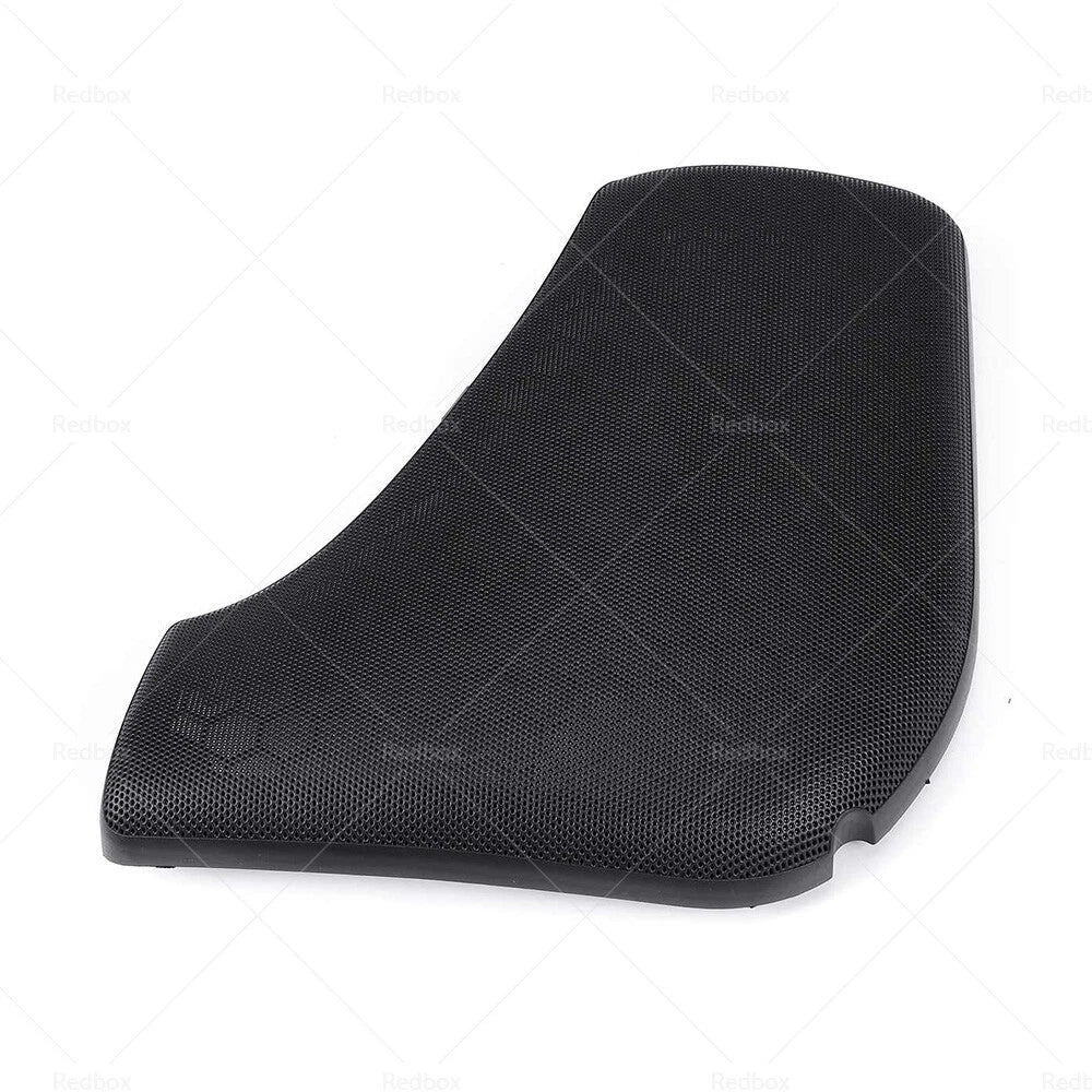 Front Door Speaker Grille Cover for Holden Commodore (VT–VZ)