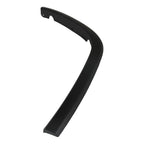 Rear Right Wheel Arch for Jeep Grand Cherokee (2011–2022)