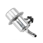 Fuel Pressure Regulator for Hyundai Elantra XD 1.8L G4GB (2000-2006)