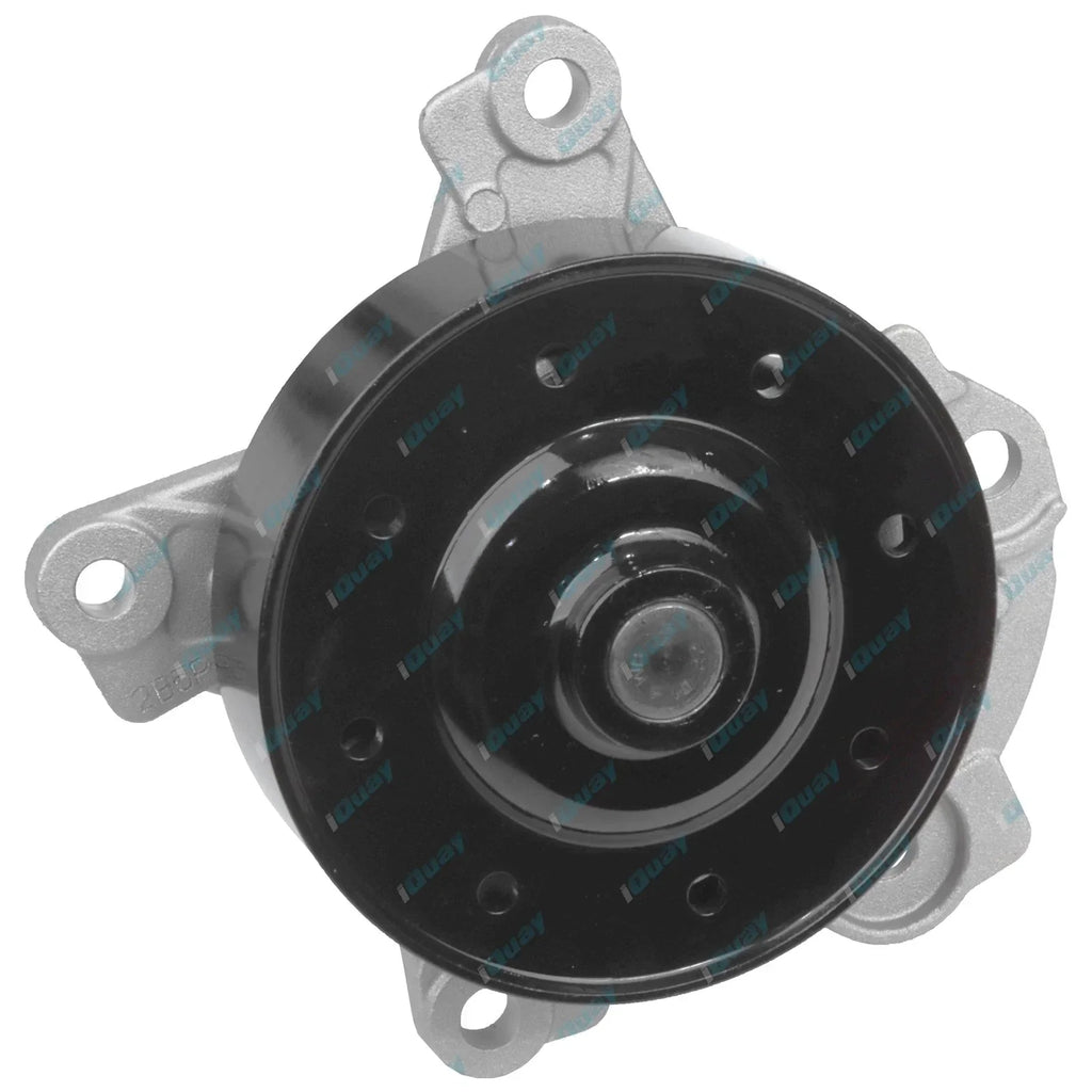 Water Pump for Toyota RAV4 ZSA42R 2.0L 4cyl Engine (2013-2019)