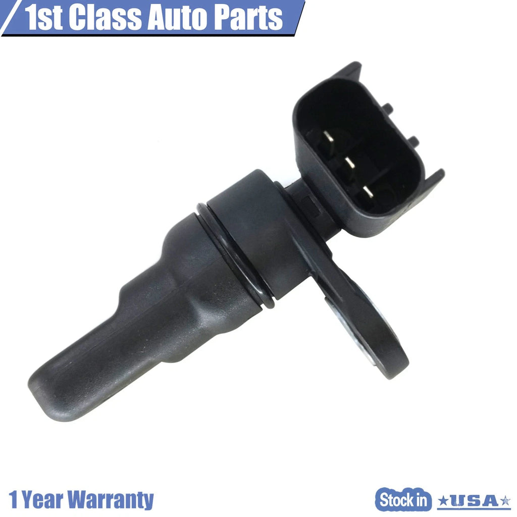 Camshaft Position Sensor for Chrysler 300 Sebring Dodge (1998–2010)