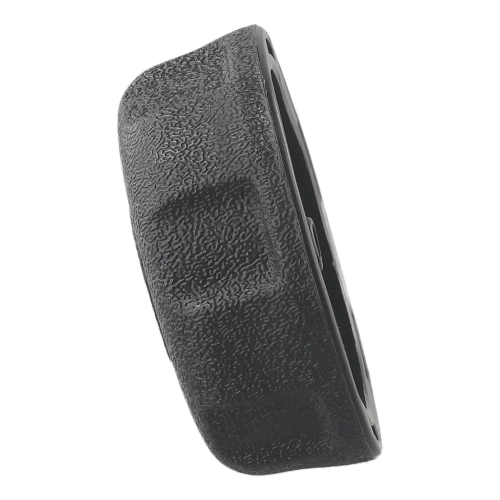 Fuel Cap for GX100 (17620 ZL8 003, 17620 ZL8 023)