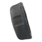 Fuel Cap for GX100 (17620 ZL8 003, 17620 ZL8 023)