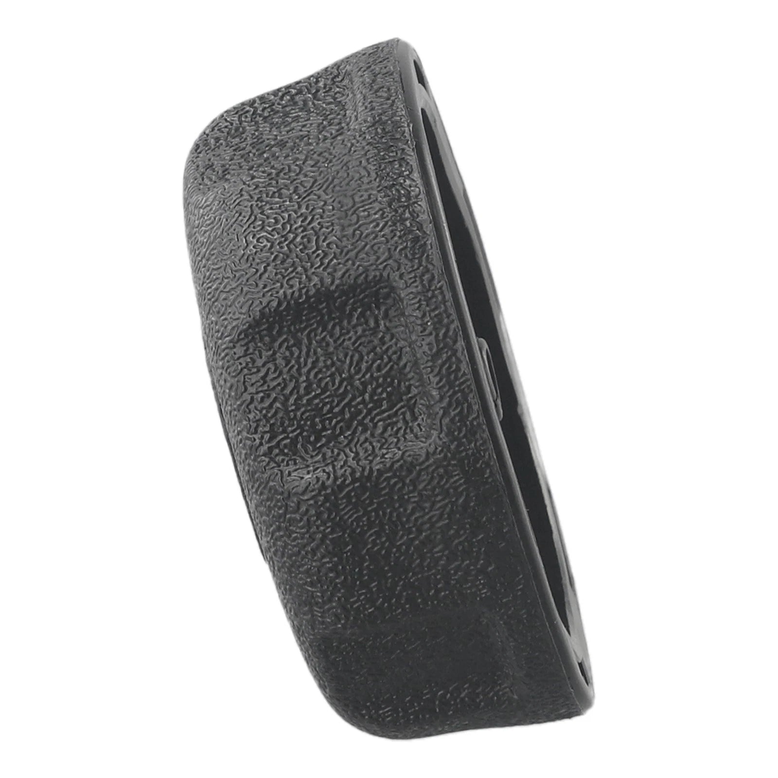 Fuel Cap for GX100 (17620 ZL8 003, 17620 ZL8 023)