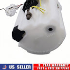 Fuel Pump Assembly for Infiniti Q50 Q60 3.0L V6 (2017–2024) 170404HK1A