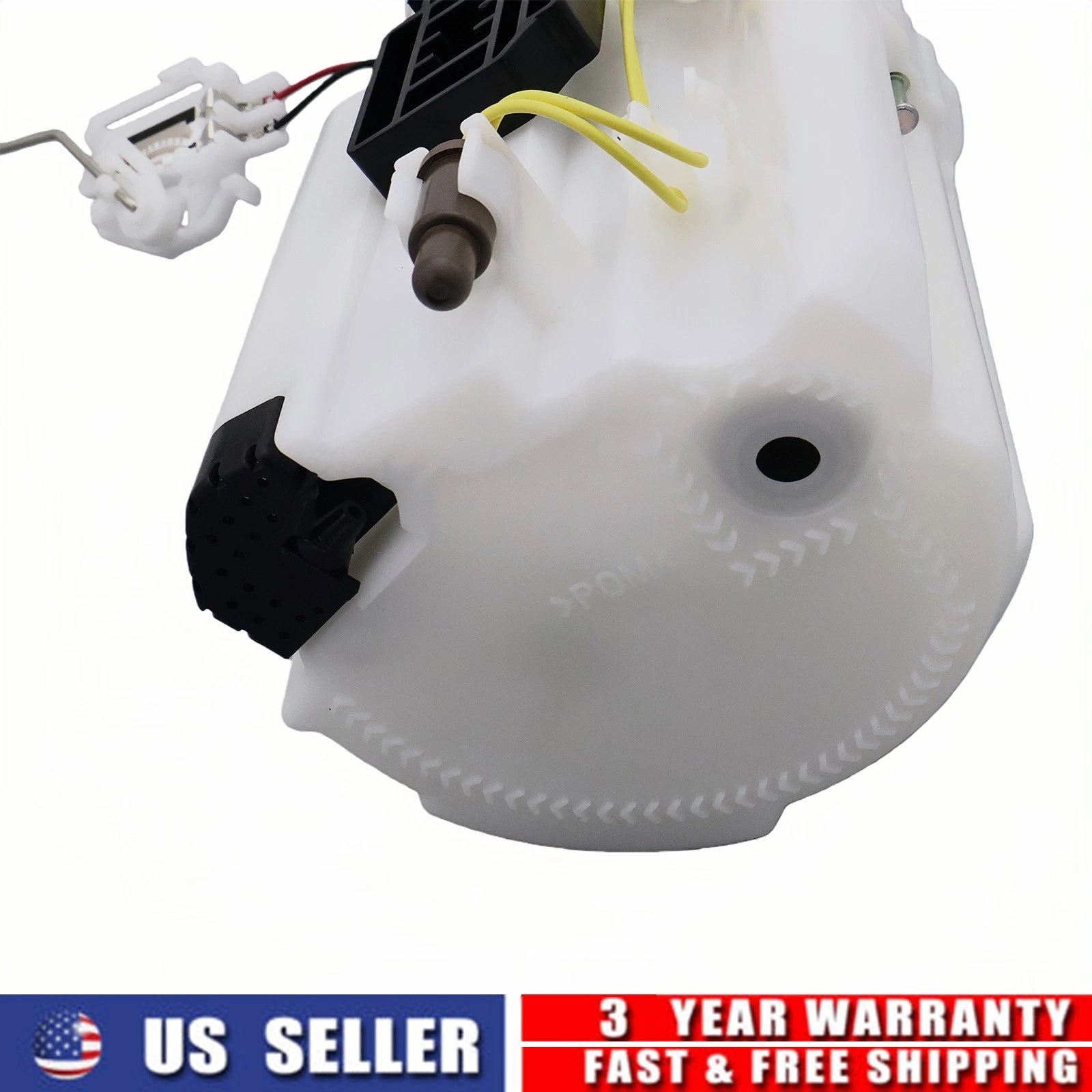 Fuel Pump Assembly for Infiniti Q50 Q60 3.0L V6 (2017–2024) 170404HK1A