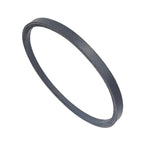 Water Pump Belt for Yanmar GM
