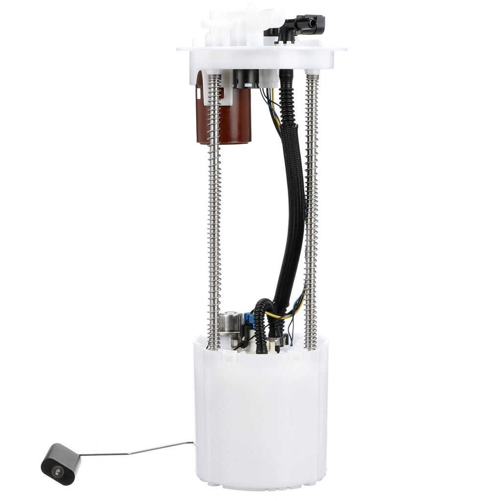 Delphi FG1831 Fuel Pump Module Assembly for Chevrolet Silverado 1500 (2014–2018)