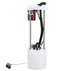 Delphi FG1831 Fuel Pump Module Assembly for Chevrolet Silverado 1500 (2014–2018)