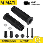 Handlebar Grip Kit for Sea-Doo GTS GTX SPX GTI GSX XP (1996–1998)
