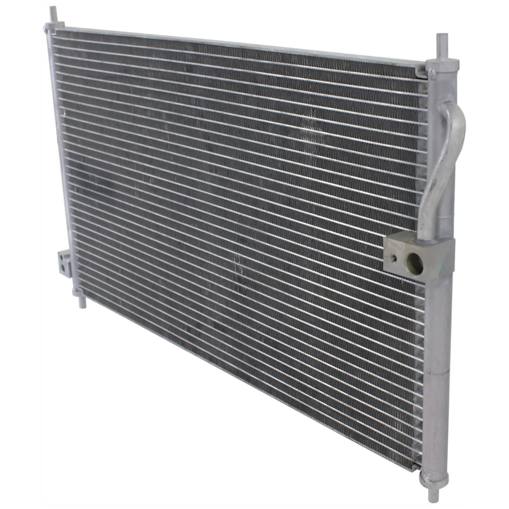 A/C Condenser for Acura CL, Honda Accord (1994–1997)