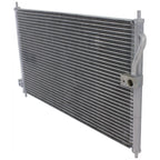 A/C Condenser for Acura CL, Honda Accord (1994–1997)