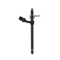 Fuel Injector for Case CKS3693 (Fits )