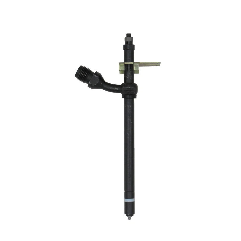 Fuel Injector for Case CKS3693 (Fits )