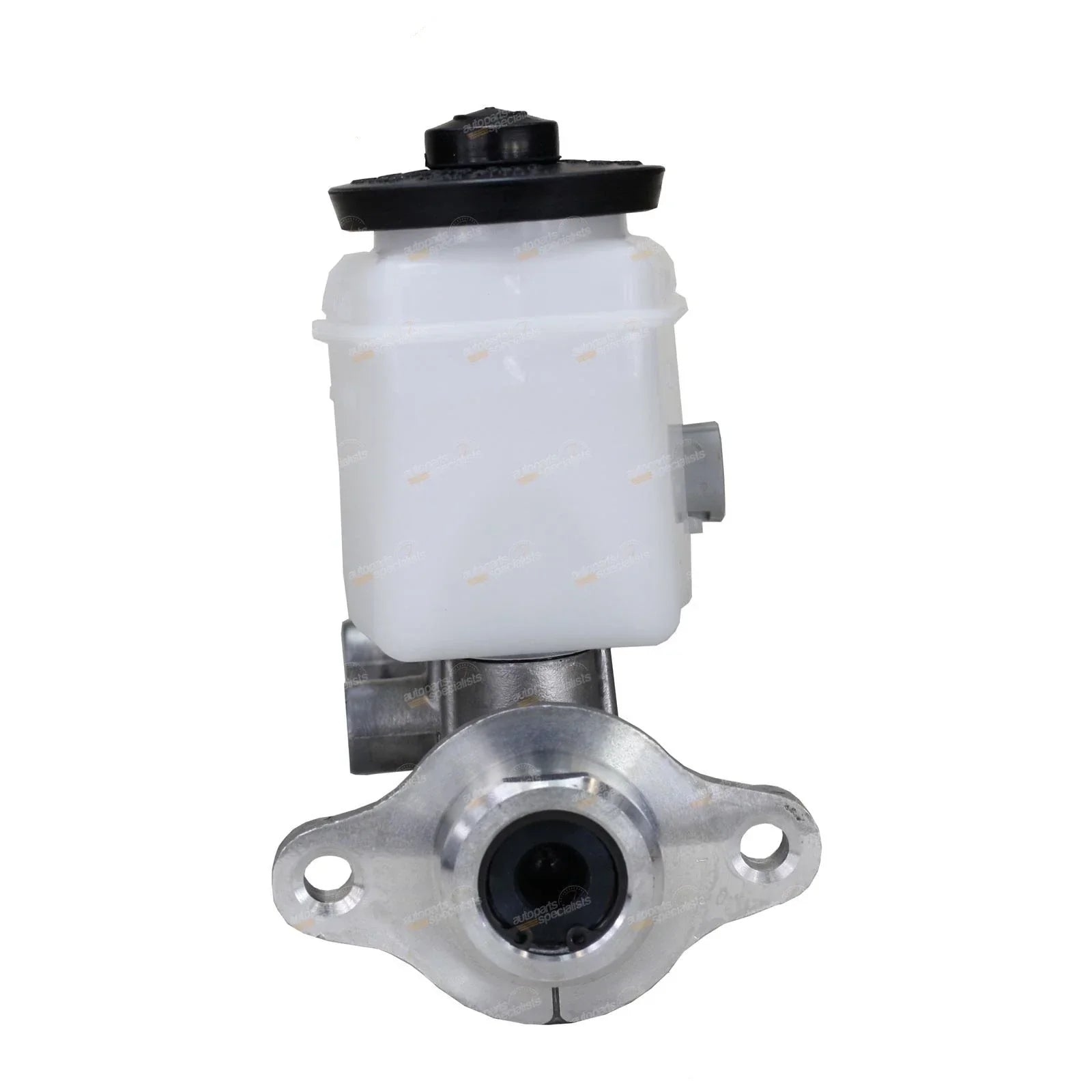 Brake Master Cylinder 4x4 for Landcruiser FZJ78R/FZJ79R (1999���2009)