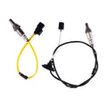 2X O2 Oxygen Sensor for Honda 1.5L (2007–2008)
