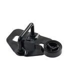Tailgate Latch Striker for Dodge Avenger, Charger, Chrysler 300, Sebring (2008-2014)