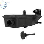 Power Steering Reservoir with Cap for Jeep Grand Cherokee (2005-2010)