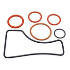 Outdrive Bell Housing Gasket O-Ring Kit for Mercruiser Mercury (16755Q1)