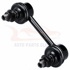 2X Steering Rear Stabilizer Sway Bar End Links for Honda S2000 (2002–2009)
