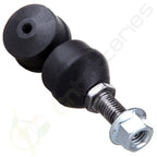2pc Front Stabilizer Sway Bar End Links Kit for Chrysler Cirrus (1995–2000)