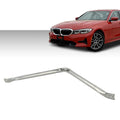 Radiator Support Bracket for BMW F30 328 335