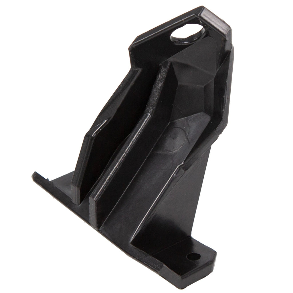 Set of 2 Door Panel Brackets for GMC Envoy Saab Ascender 2002-2009