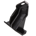 Set of 2 Door Panel Brackets for GMC Envoy Saab Ascender 2002-2009