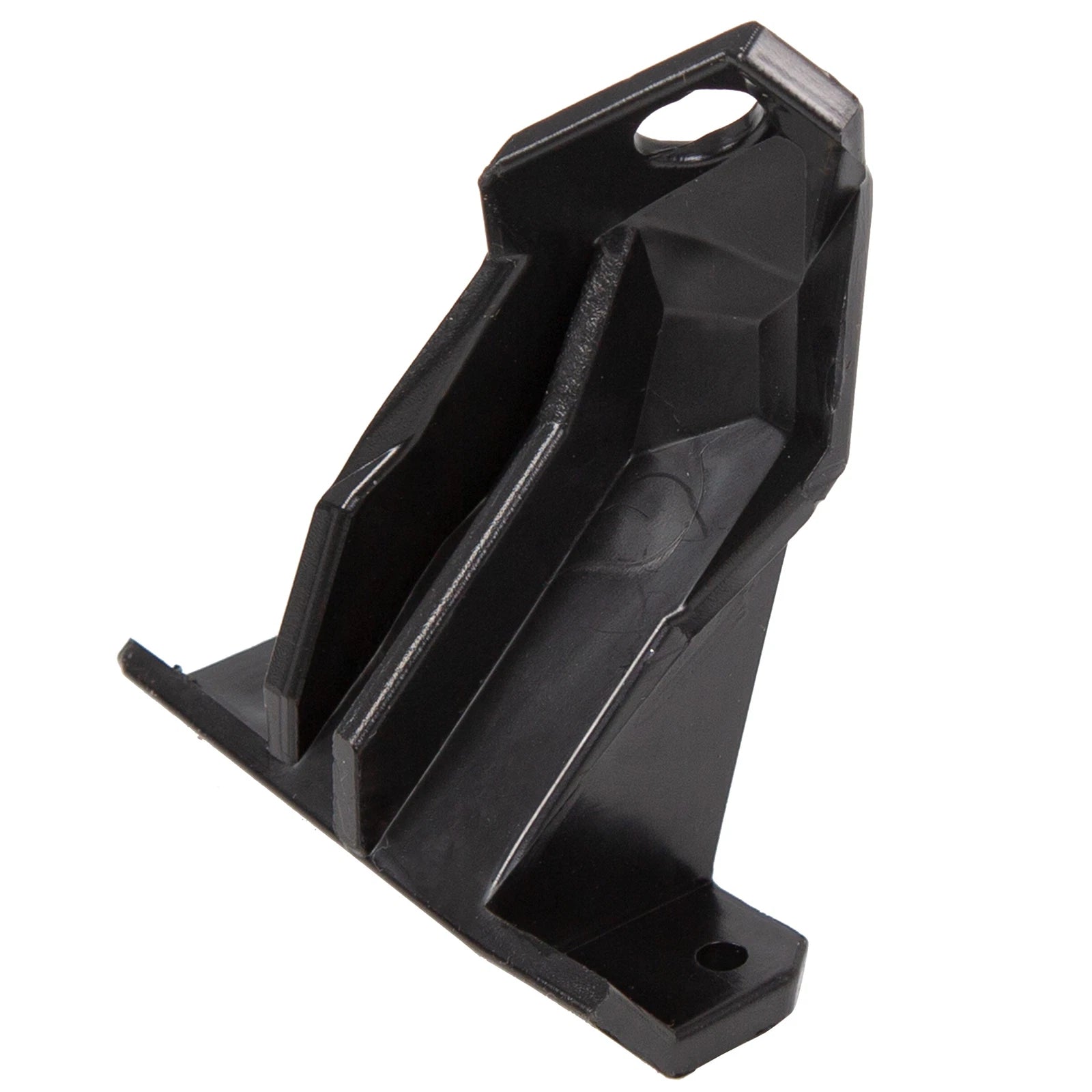 Set of 2 Door Panel Brackets for GMC Envoy Saab Ascender 2002-2009