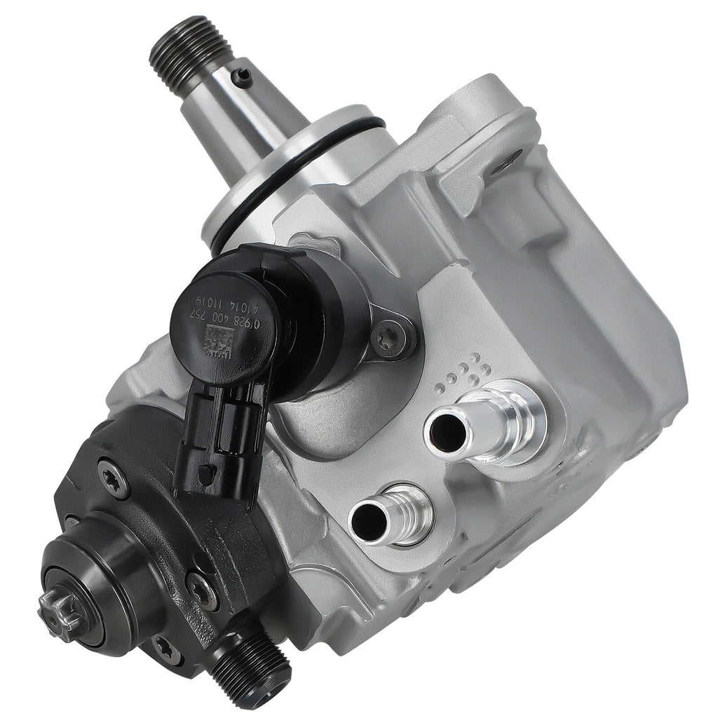 Fuel Injection Pump for Deutz KHD (2.9L 3.6L) (TC TCD) (2000–2005)