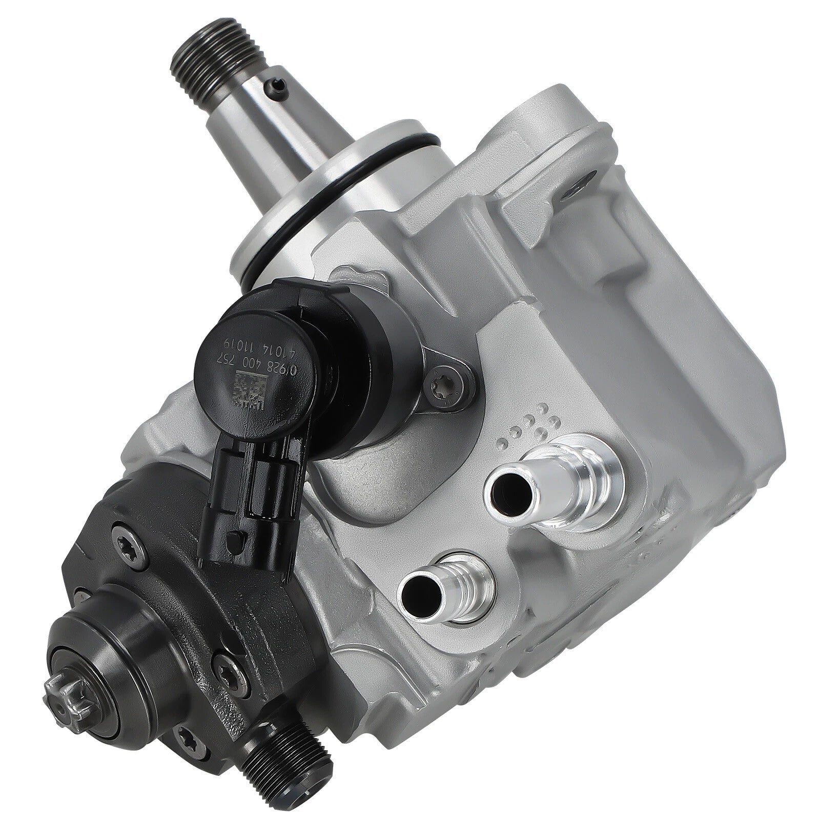 Fuel Injection Pump for Deutz KHD (2.9L 3.6L) (TC TCD) (2000–2005)