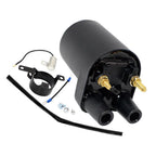 Ignition Coil for Onan Engine (Replaces 541 0522, 166 0820, 166 0772)