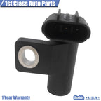 Camshaft Position Sensor for Toyota Tundra (1993-2004)