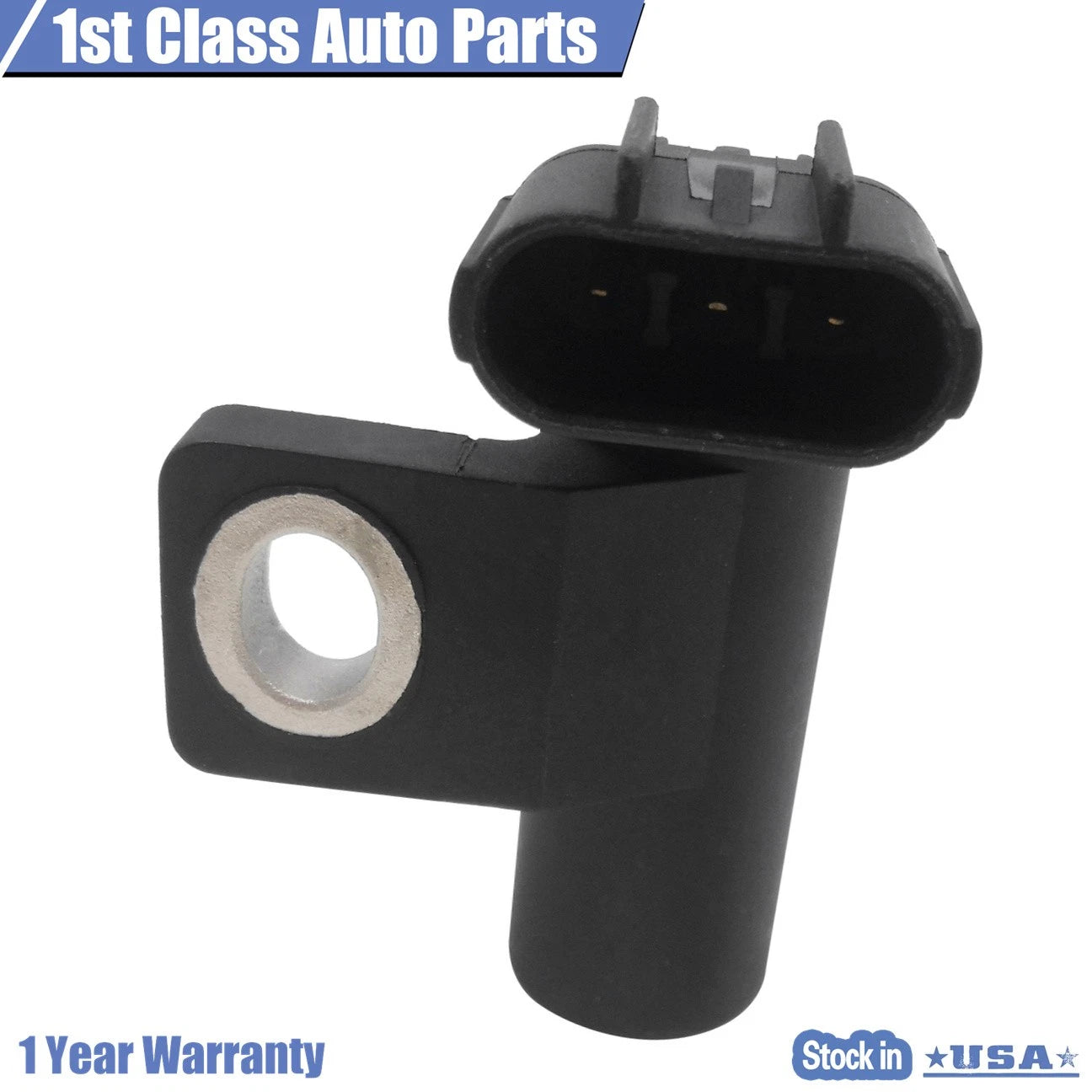 Camshaft Position Sensor for Toyota Tundra (1993-2004)