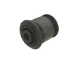 Front Lower Forward Control Arm Bushing for Mazda Protege (1990–1995) MD433TW
