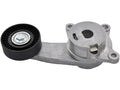Accessory Belt Tensioner for Mazda Tribute (2009–2011) ZC236FR