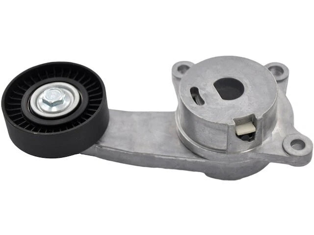 Accessory Belt Tensioner for Mazda Tribute (2009–2011) ZC236FR