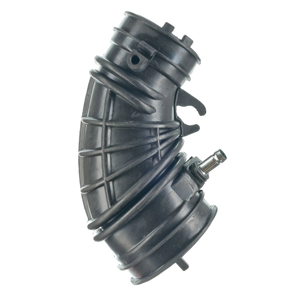 Engine Air Intake Hose for Honda CR-V (2002–2004) Acura RSX (2002–2006)