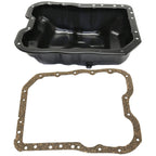 Oil Pan Kit for Dodge Journey, Jeep Patriot, Compass (2009–2020)